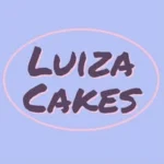 Luiza Cakes